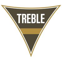 Treble Hammocks coupons